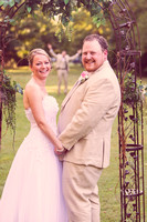 Alex & Beth Wedding : September 14, 2013