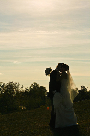 Picture 152