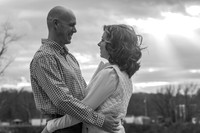 IMG_9642